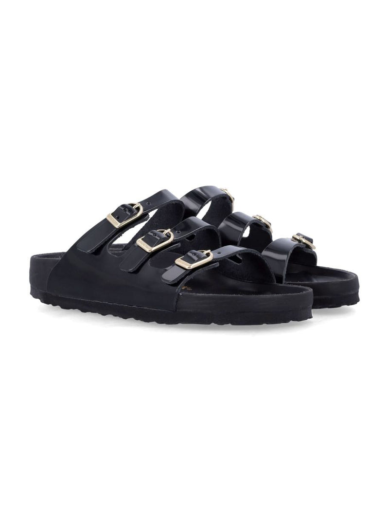 Birkenstock Florida Fresh