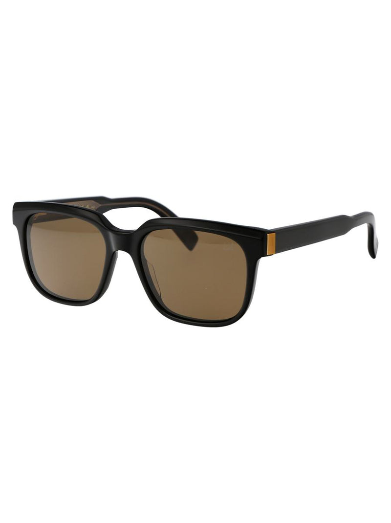 Dunhill Sunglasses