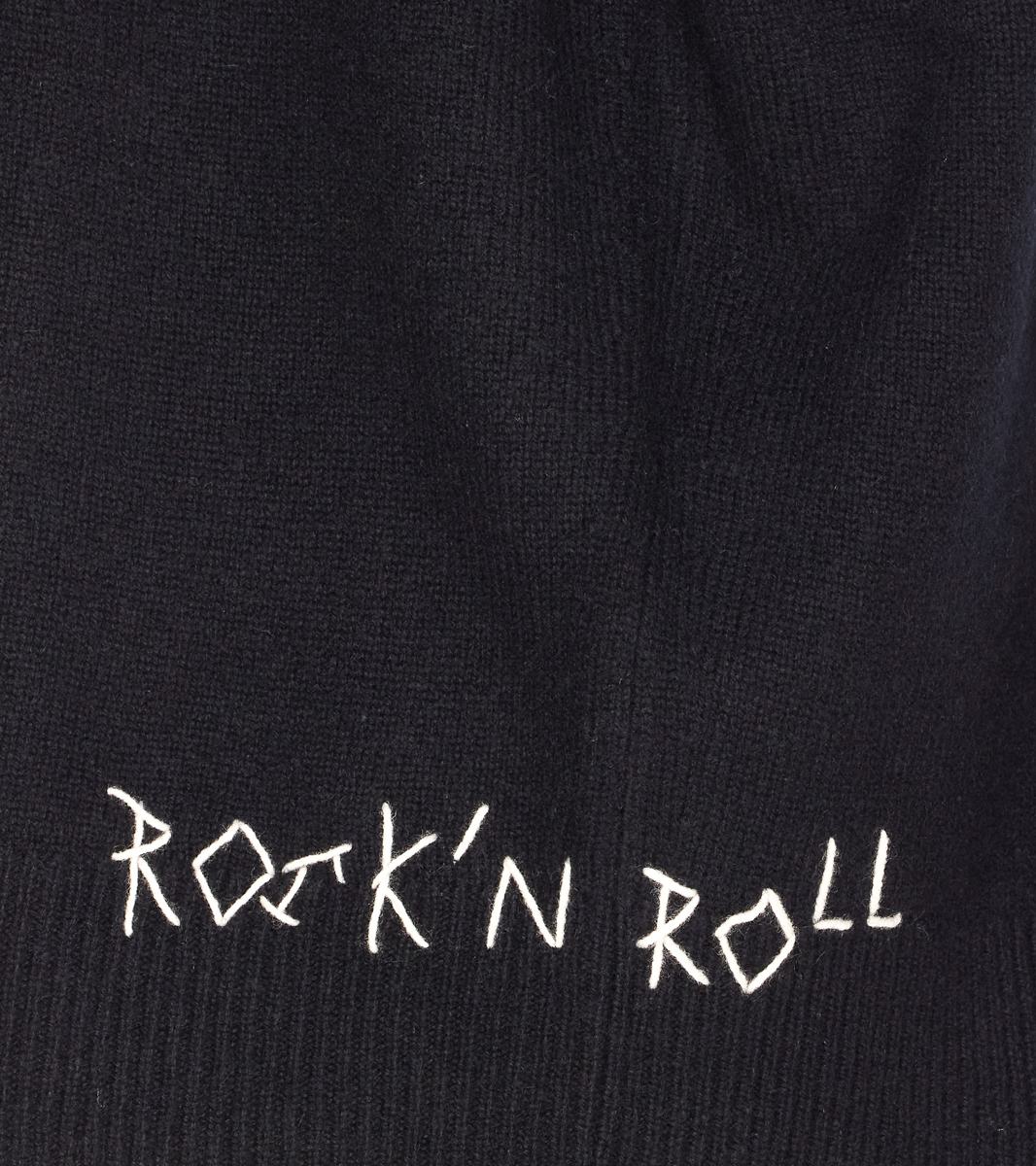 Zadig&Voltaire Sweaters