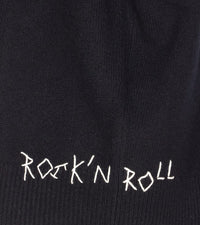 Zadig&Voltaire Sweaters