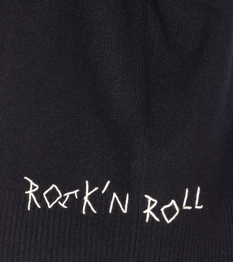 Zadig&Voltaire Sweaters