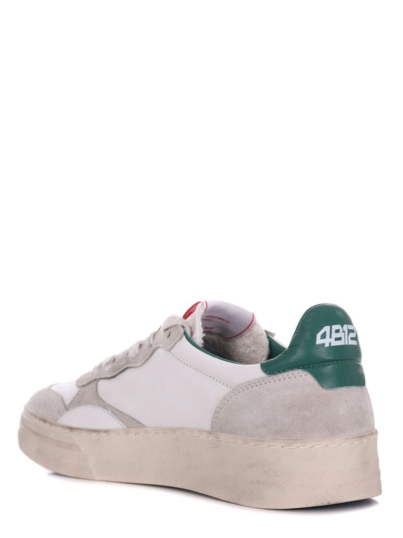 4B12  Sneakers