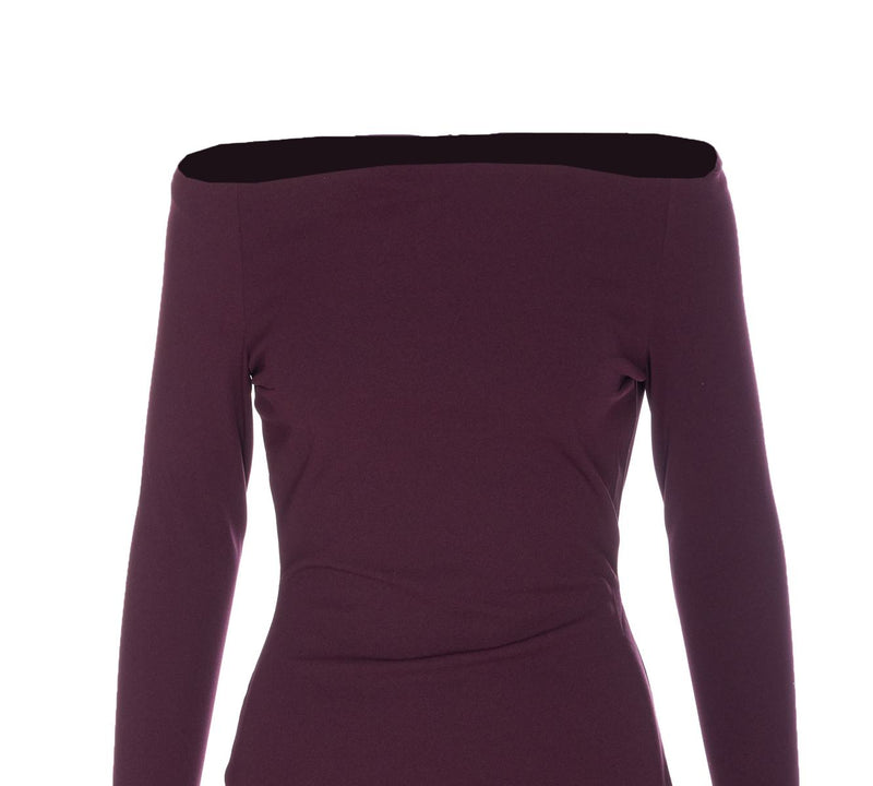 Solace London Dresses