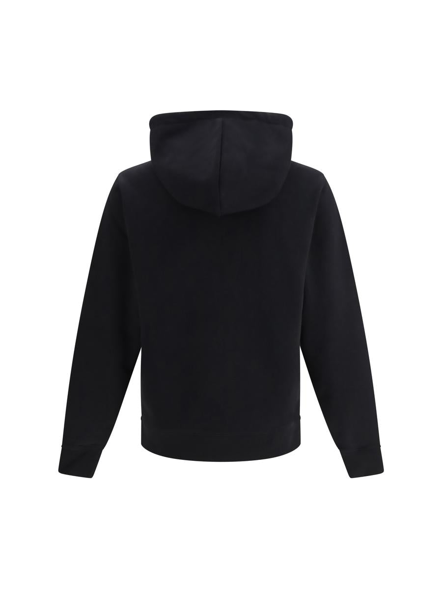 Burberry Sweatshirts