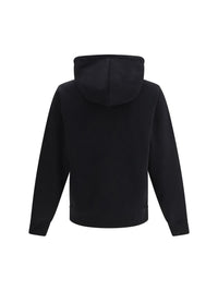 Burberry Sweatshirts