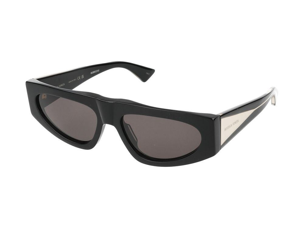 BOTTEGA VENETA Sunglasses