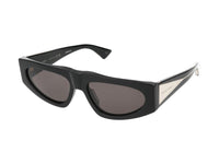 BOTTEGA VENETA Sunglasses