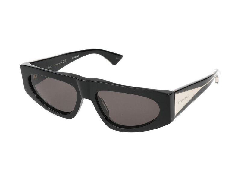 BOTTEGA VENETA Sunglasses