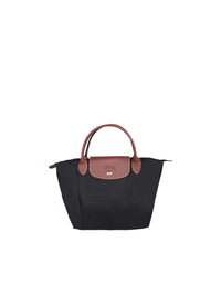 Longchamp Bags