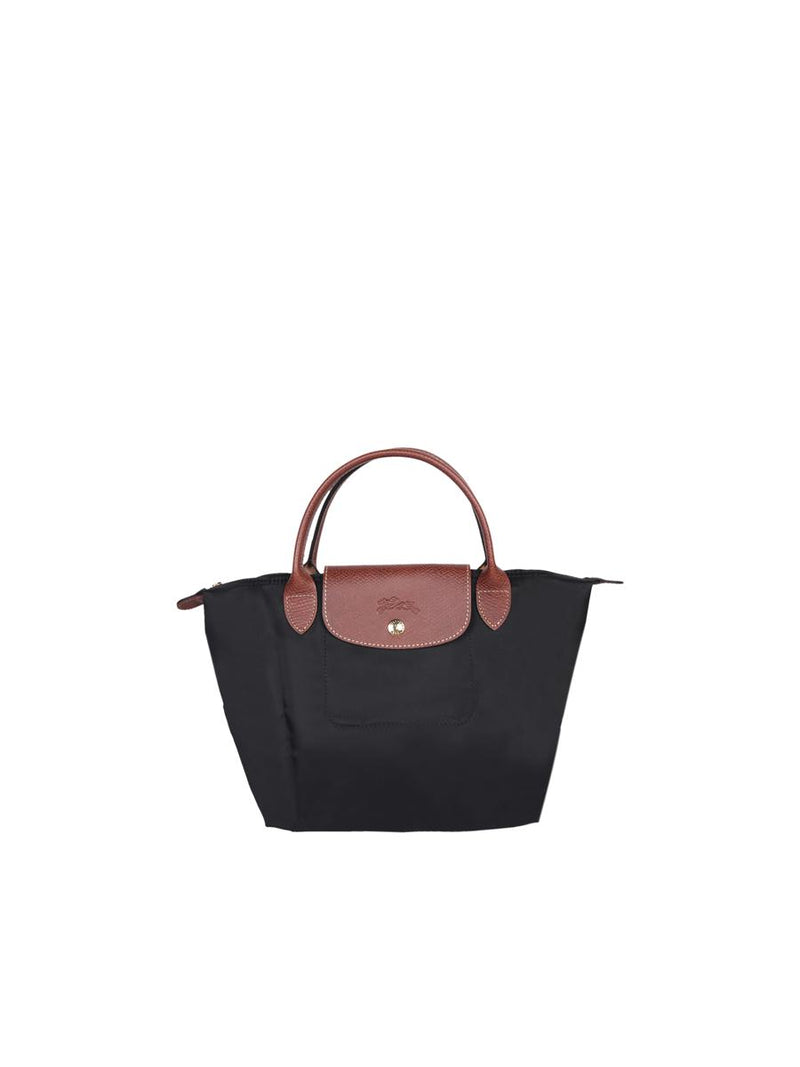 Longchamp Bags