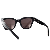 Saint Laurent Eyewear Sunglasses