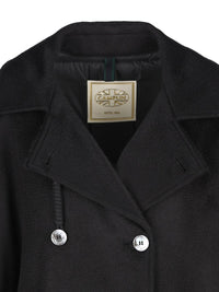 Camplin Coats