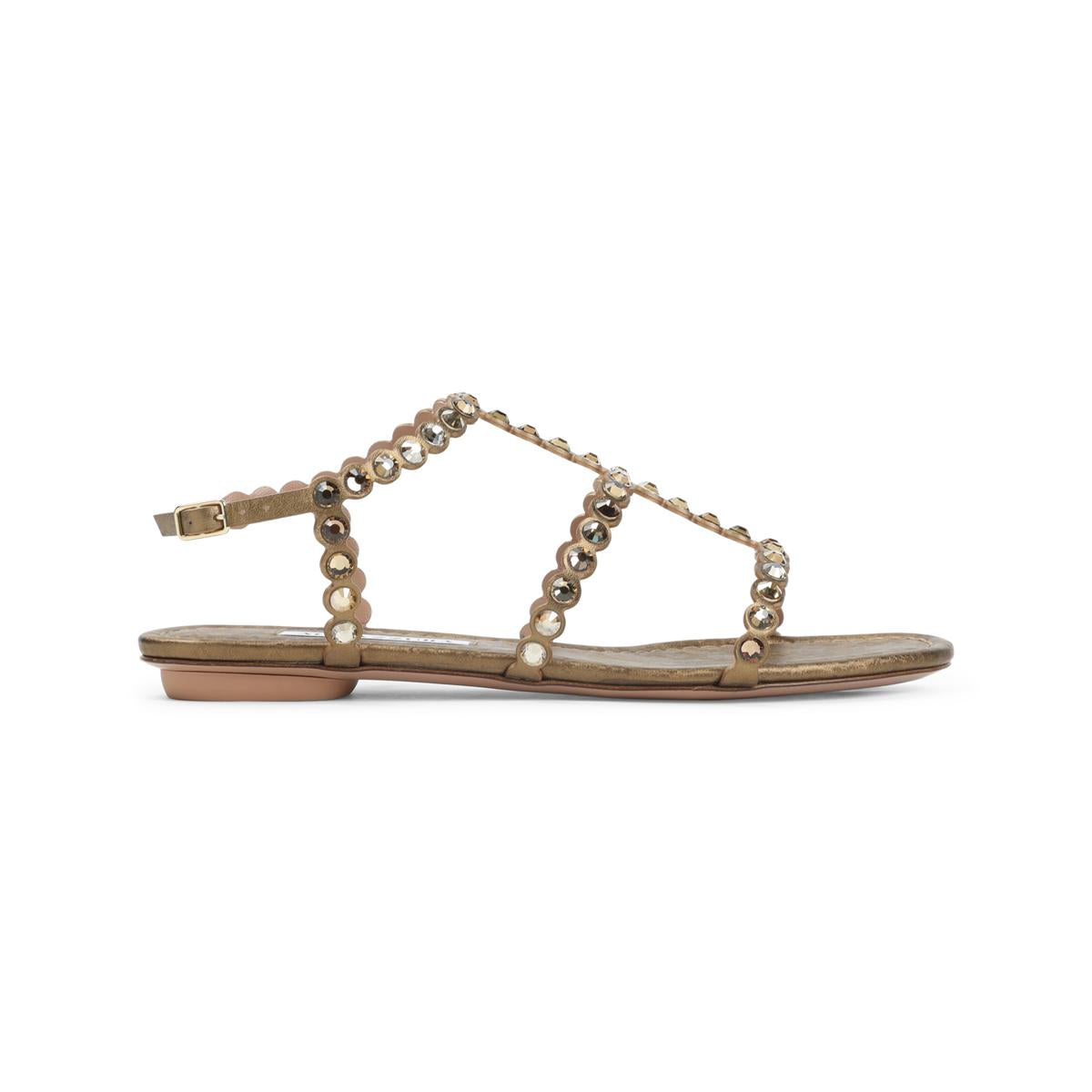 Aquazzura Sandals