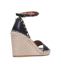 Valentino Garavani Sandals