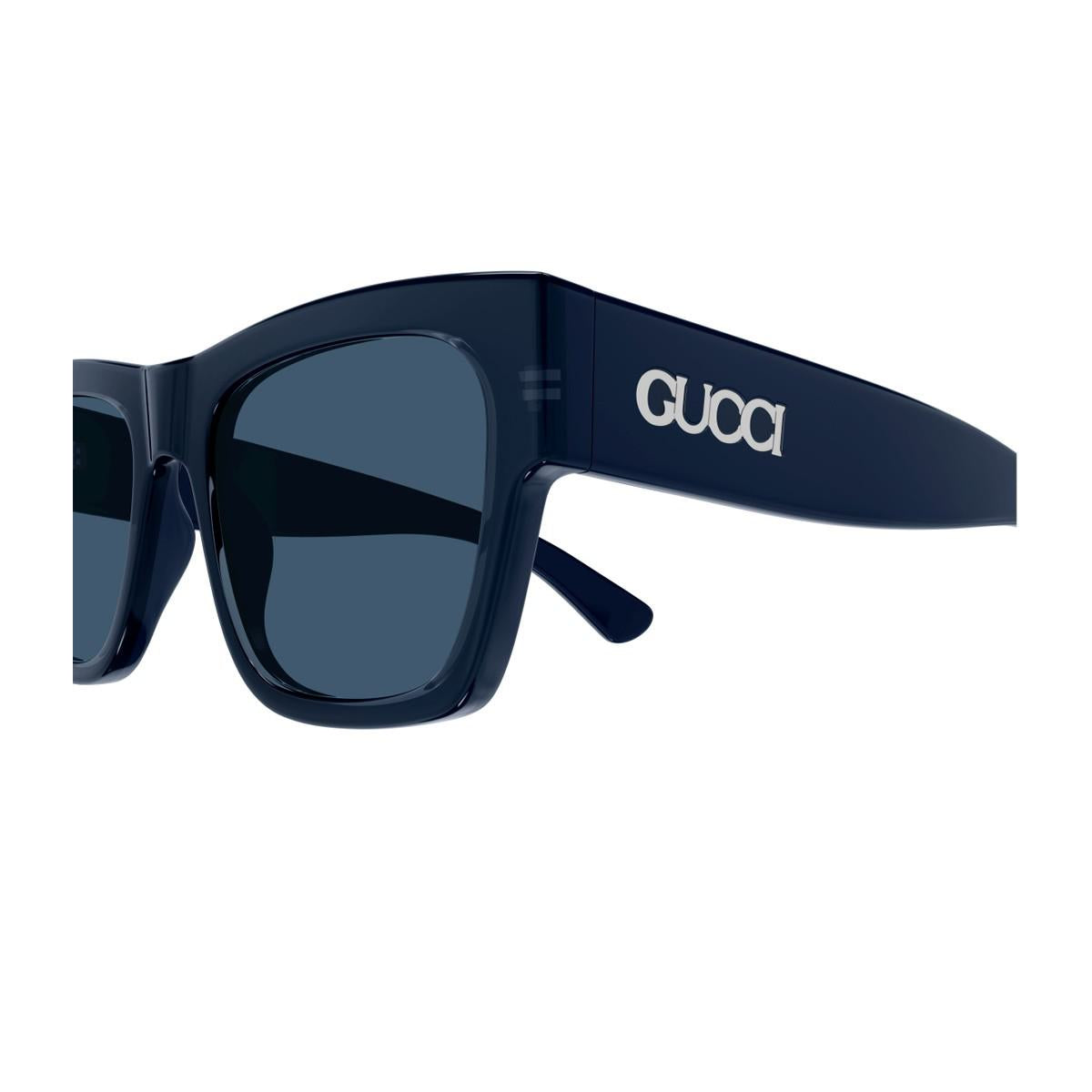 Gucci Gg1793S Linea Name Of Brand Sunglasses