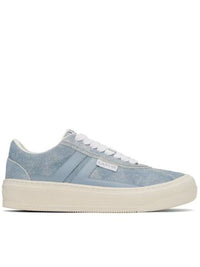 Lanvin Cash Sneakers Shoes