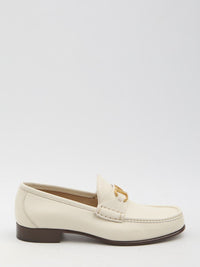 Vlogo Signature Loafers