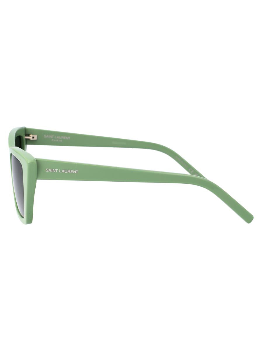 Saint Laurent Eyewear Sunglasses
