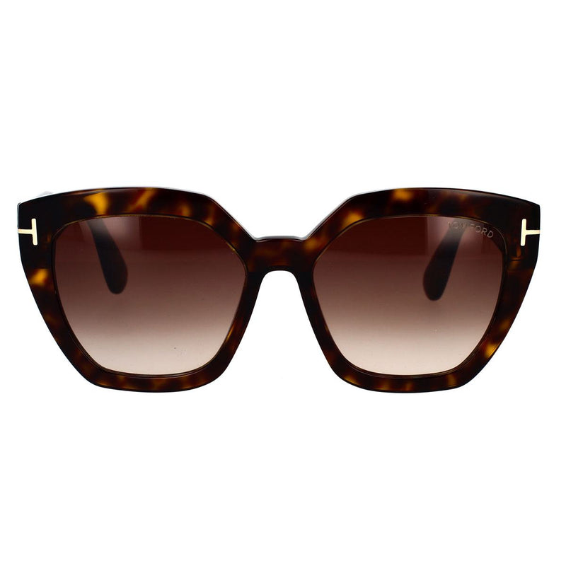 Tom Ford Eyewear Sunglasses