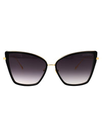 Dita Sunglasses