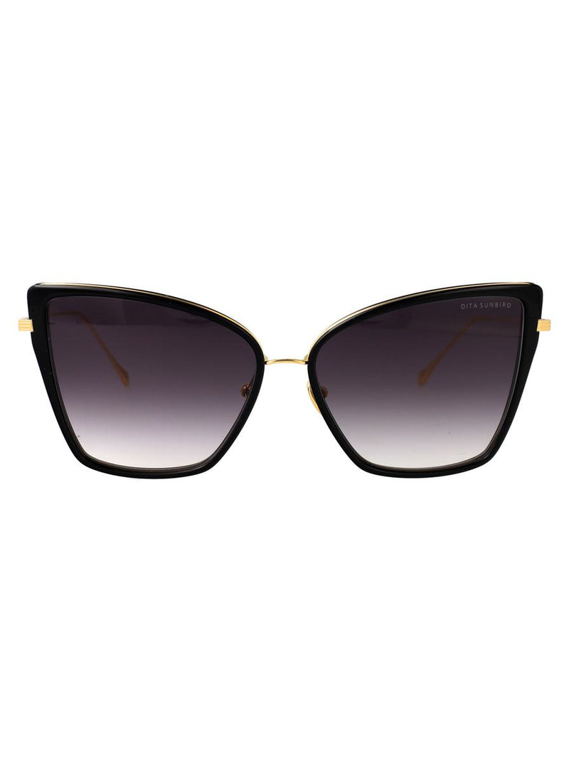Dita Sunglasses
