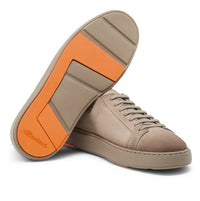 Santoni Sneakers