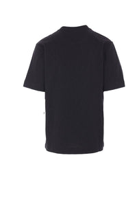 Fendi T-Shirts And Polos