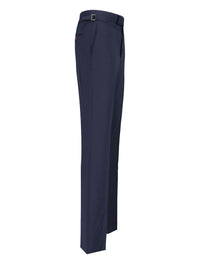 vivienne-westwood-trousers-1764895156008791599-6