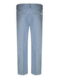 Nine In The Morning Jeans