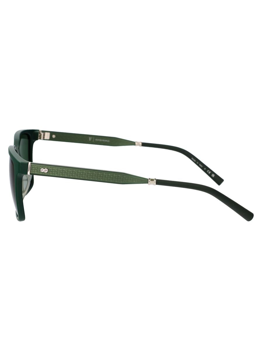 Oliver Peoples Sunglasses