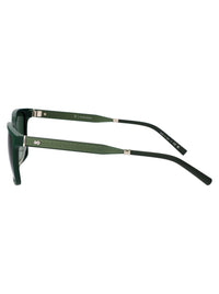 Oliver Peoples Sunglasses