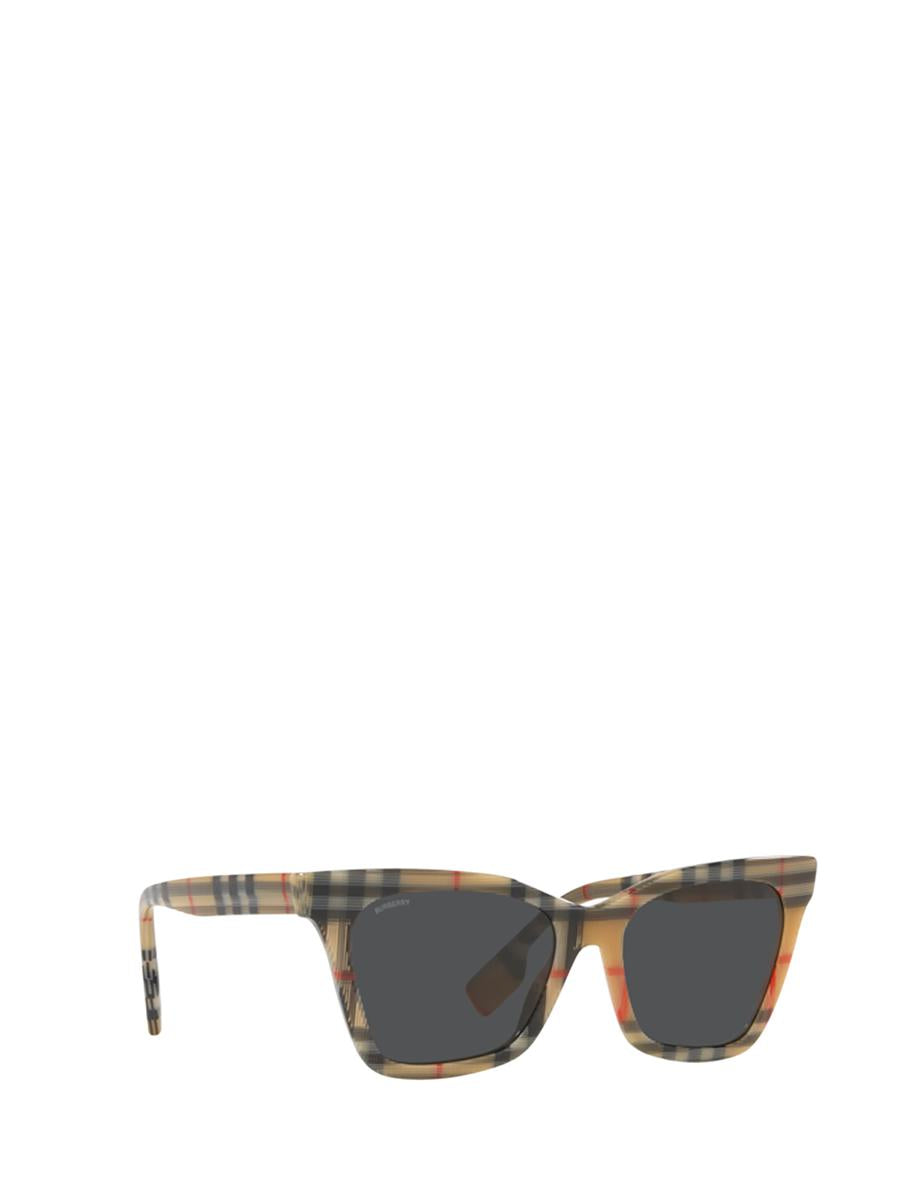 Burberry Sunglasses
