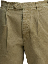 Auralee Chino Pants