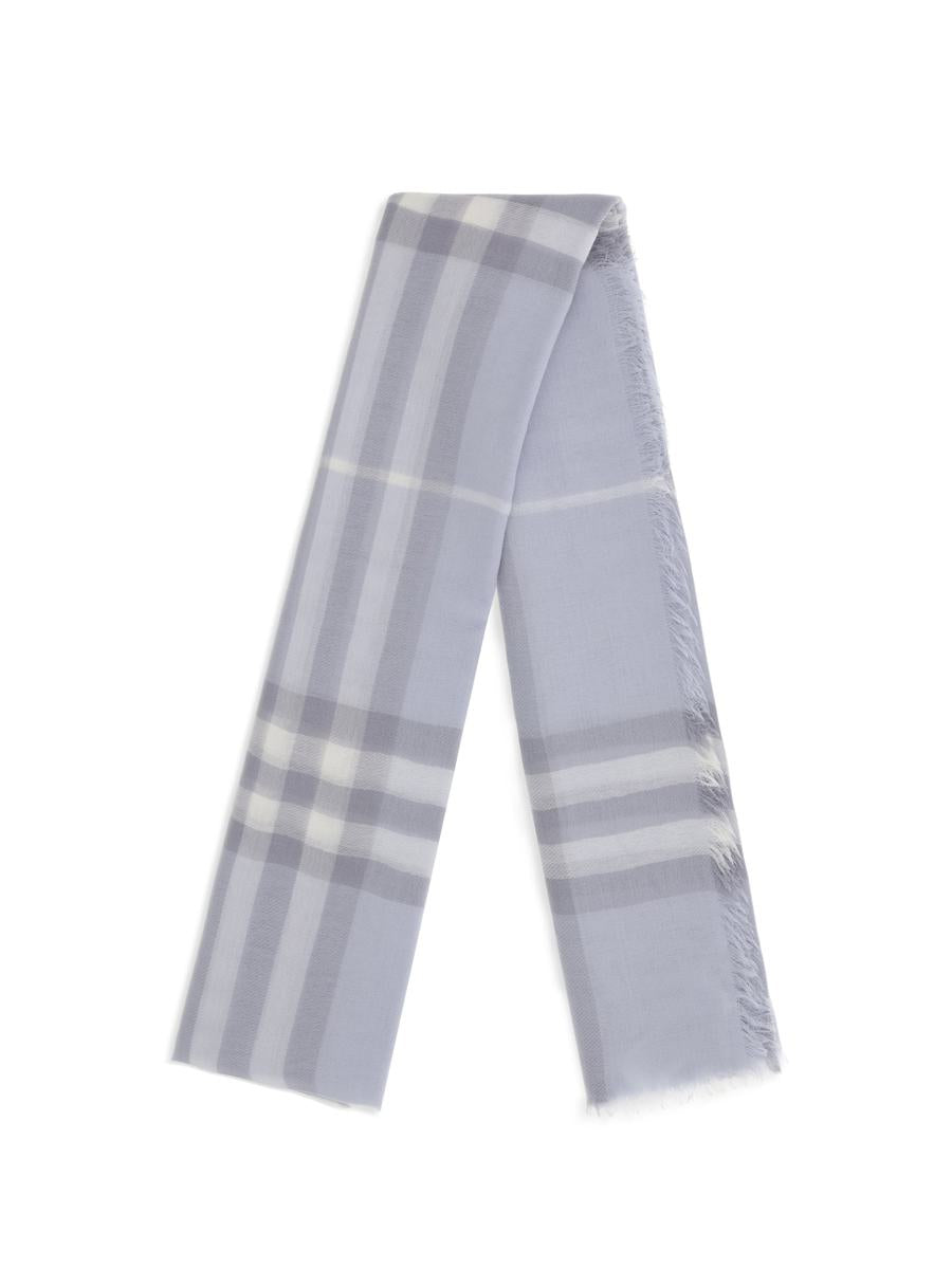 Burberry Scarves
