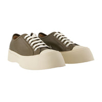 Marni Sneakers