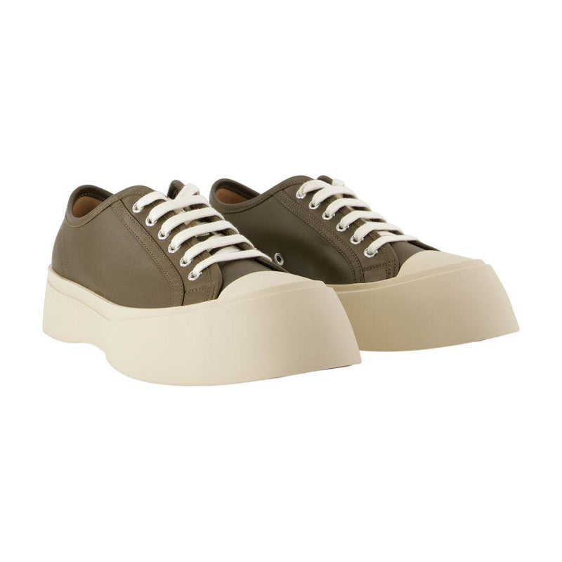 Marni Sneakers