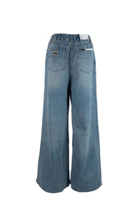 Lois Jeans Jeans