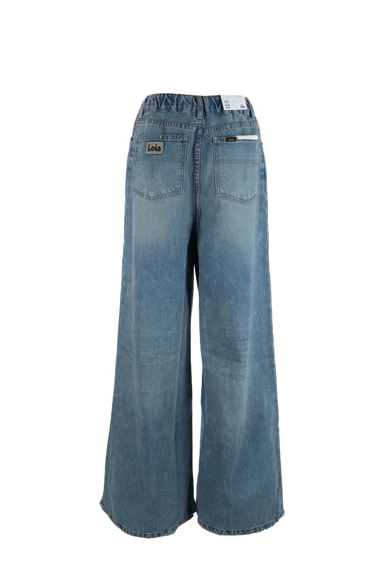 Lois Jeans Jeans