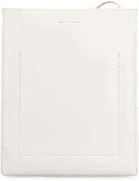 calvin-klein-leather-crossbody-bag-1765594766007924033-2