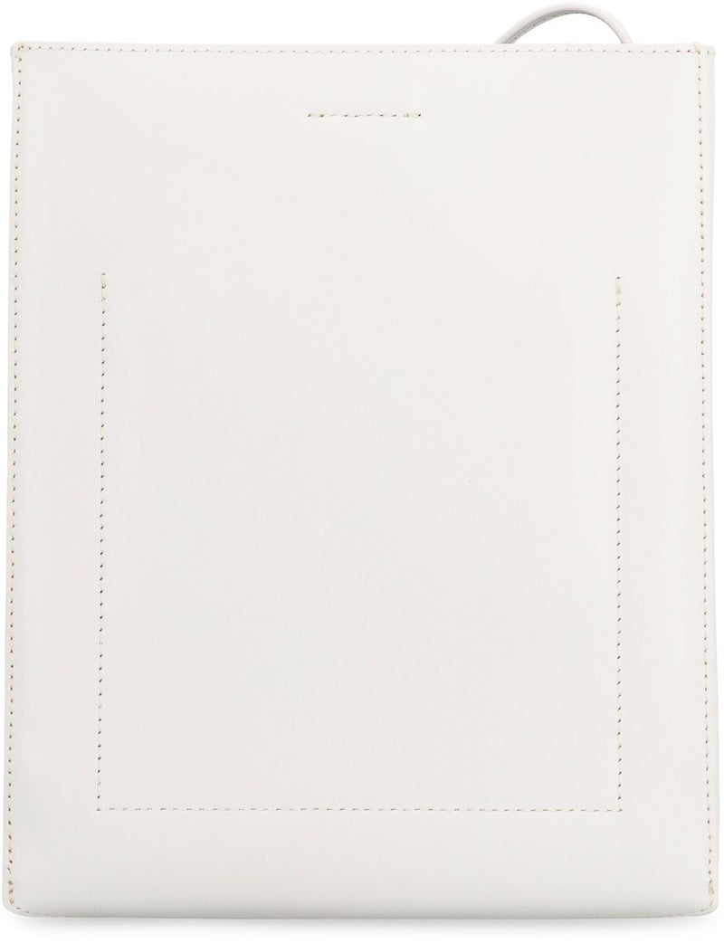 calvin-klein-leather-crossbody-bag-1765594766007924033-2