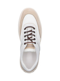 Tod'S Sneakers