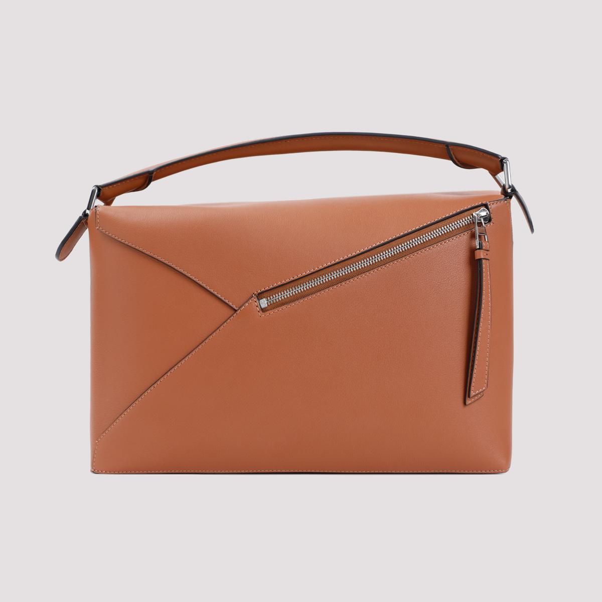 Loewe Shoulder bags