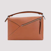 Loewe Shoulder bags