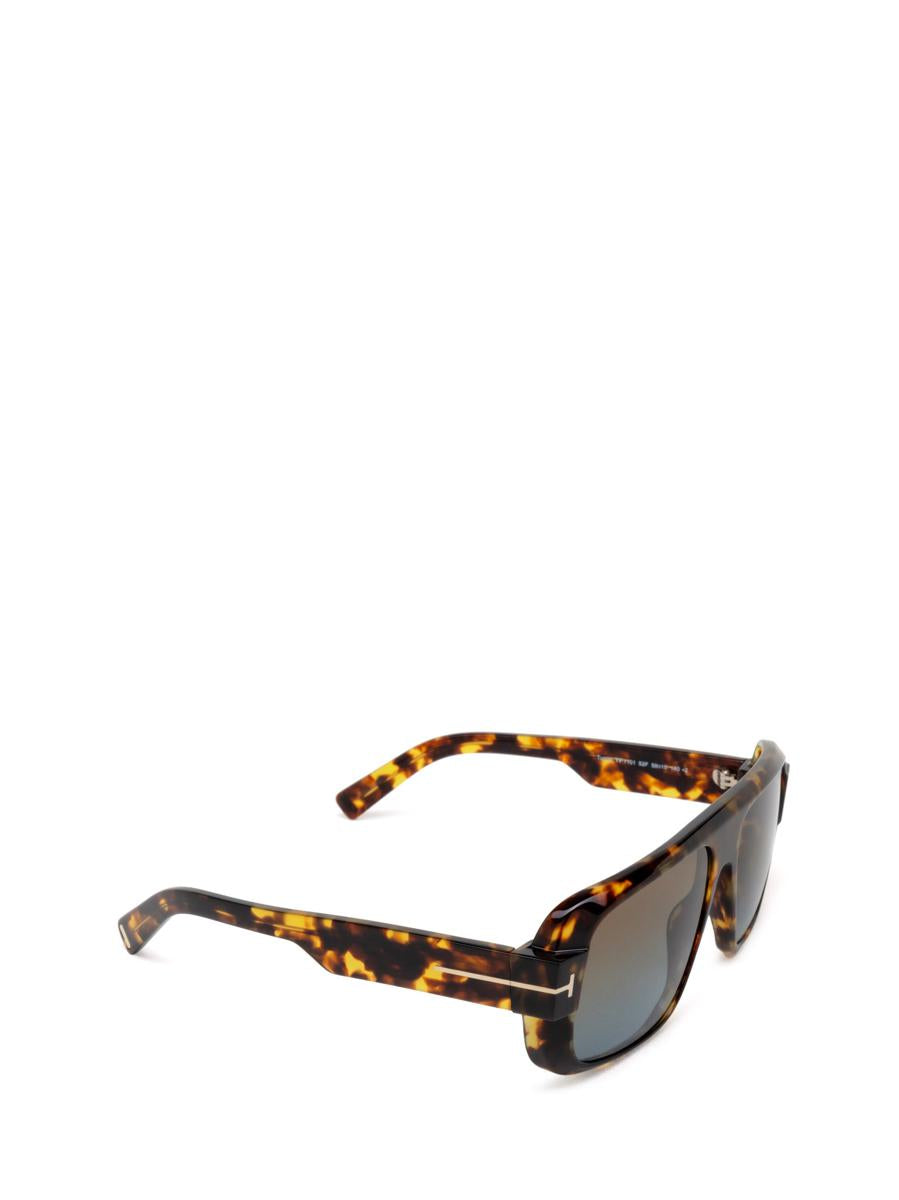 Tom Ford Eyewear Sunglasses