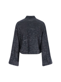 MM6 Maison Margiela Shirts