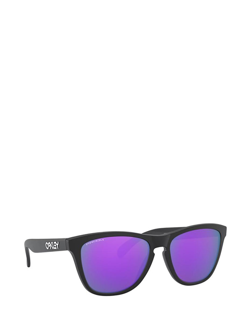 Oakley Sunglasses
