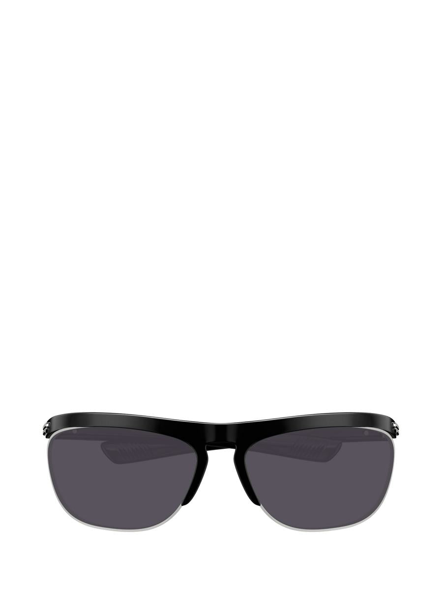 Bottega Veneta Sunglasses