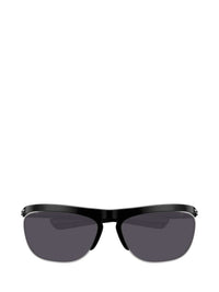 Bottega Veneta Sunglasses