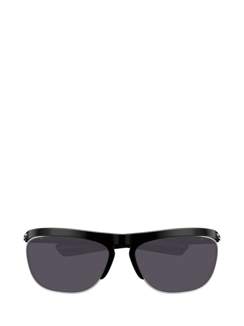 Bottega Veneta Sunglasses