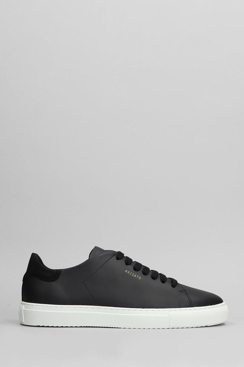 Axel Arigato Clean 90 Sneakers